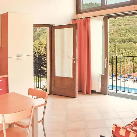 Le Rose Daire